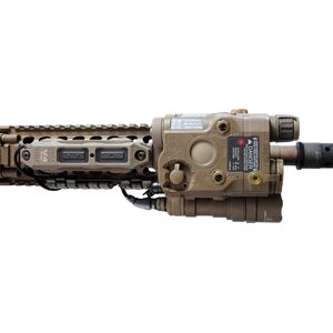 Unity Tactical TAPS SYNC