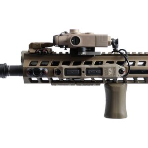 Unity Tactical TAPS SYNC