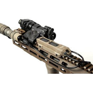 Unity Tactical TAPS SYNC