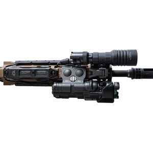 Unity Tactical TAPS SYNC