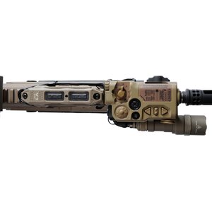 Unity Tactical TAPS SYNC