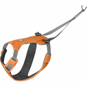 Ruffwear Omnijore Dog Joring Harness