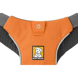Ruffwear Omnijore Dog Joring Harness
