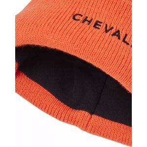 Chevalier Bristol Windstopper