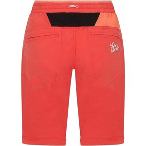 La Sportiva Nirvana Short Womens