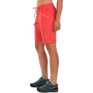 La Sportiva Nirvana Short Womens