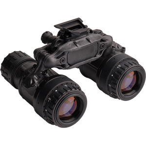 ACT DTNVS-14, Photonis 4G 1800 Autogated White Phosphor