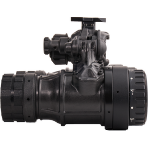 ACT DTNVS-14, Photonis 4G 1800 Autogated White Phosphor