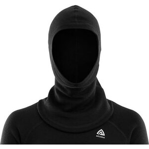 Aclima WarmWool Hood Sweater Women