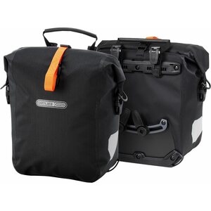 Ortlieb Gravel-Pack