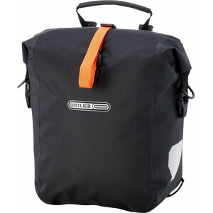 Ortlieb Gravel-Pack