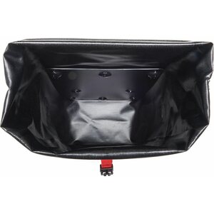 Ortlieb Gravel-Pack