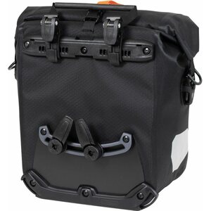 Ortlieb Gravel-Pack