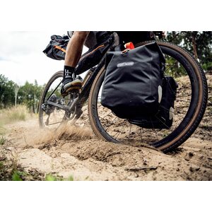 Ortlieb Gravel-Pack