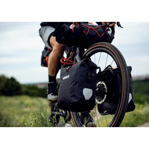 Ortlieb Gravel-Pack
