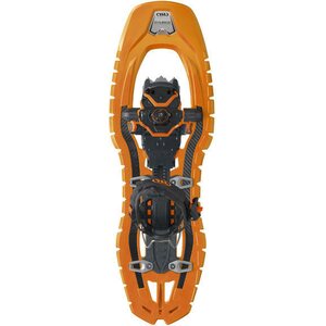 TSL Symbioz Hyperflex Adjust