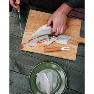 Marttiini Cabin Chef Fish Fork