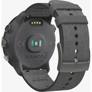 Suunto 7 Graphite Limited Edition