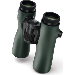 Swarovski Optik NL Pure 10x42