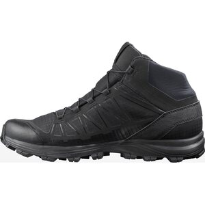 Salomon Speed Assault