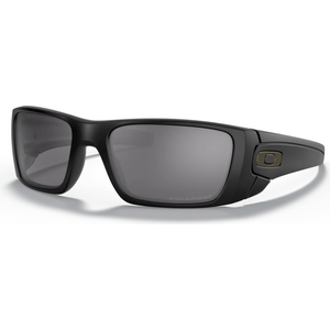 Oakley Fuel Cell napszemüvegek