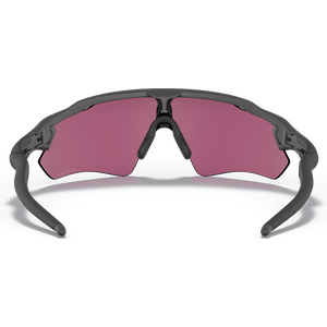 Oakley Radar EV Path Steel w/ Prizm Road Jade