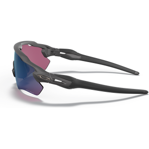 Oakley Radar EV Path Steel w/ Prizm Road Jade