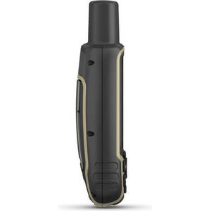 Garmin GPSMAP 65 ja TopoActive Europe -kartat (Länsi-Euroopan pakkaus)