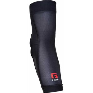 G-Form Pro Rugged Elbow Guard