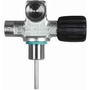 BtS DIN Valve