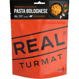 Real Turmat Pasta Bolognese (L)