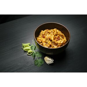Real Turmat Kebab Stew (G)