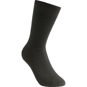 Woolpower Liner Classic