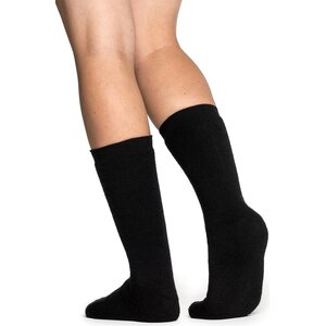Woolpower Socks 400