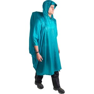 Rainwear