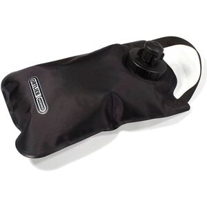 Ortlieb Nestepussi 2L