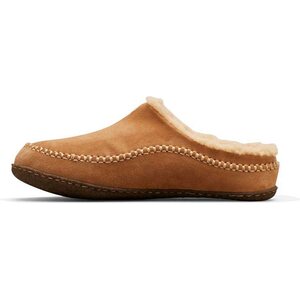 Sorel Lanner Ridge Slipper