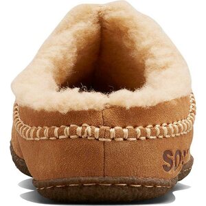 Sorel Lanner Ridge Slipper