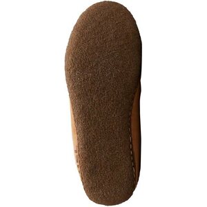 Sorel Lanner Ridge Slipper