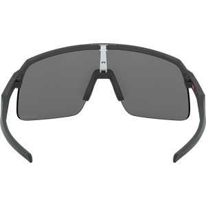 Oakley Sutro Lite Matte Black w/ Prizm Black