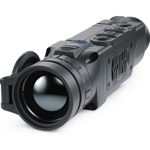 Pulsar Helion 2 XP50
