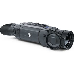 Pulsar Helion 2 XP50