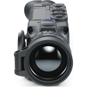 Pulsar Helion 2 XP50