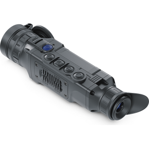 Pulsar Helion 2 XP50