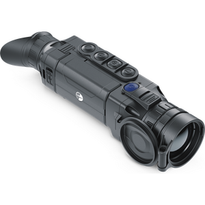Pulsar Helion 2 XP50