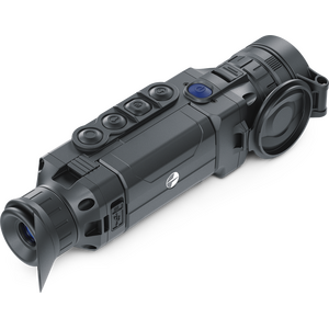 Pulsar Helion 2 XP50