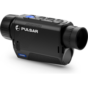 Pulsar Axion XM30S