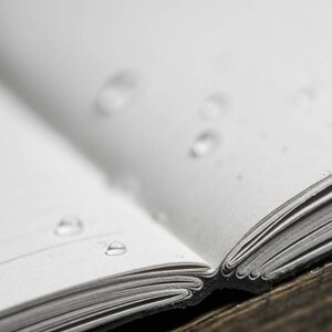 Rite in the Rain 2021 Pocket Calendar