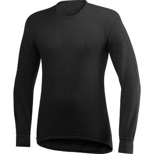Woolpower Crewneck 200