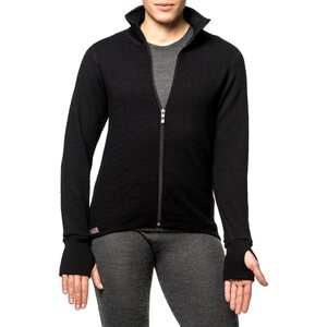 Woolpower Full Zip Jacket 600
